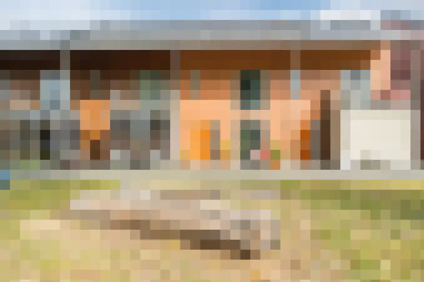 Cuypersplantsoen 56 Utrecht thumbnail 66