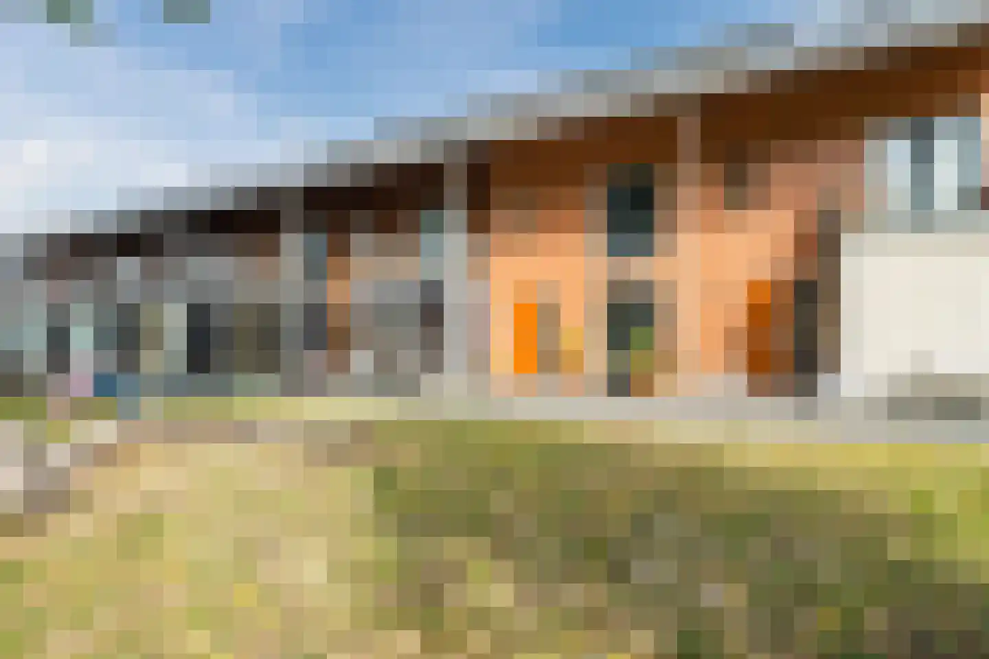 Cuypersplantsoen 56 Utrecht thumbnail 67