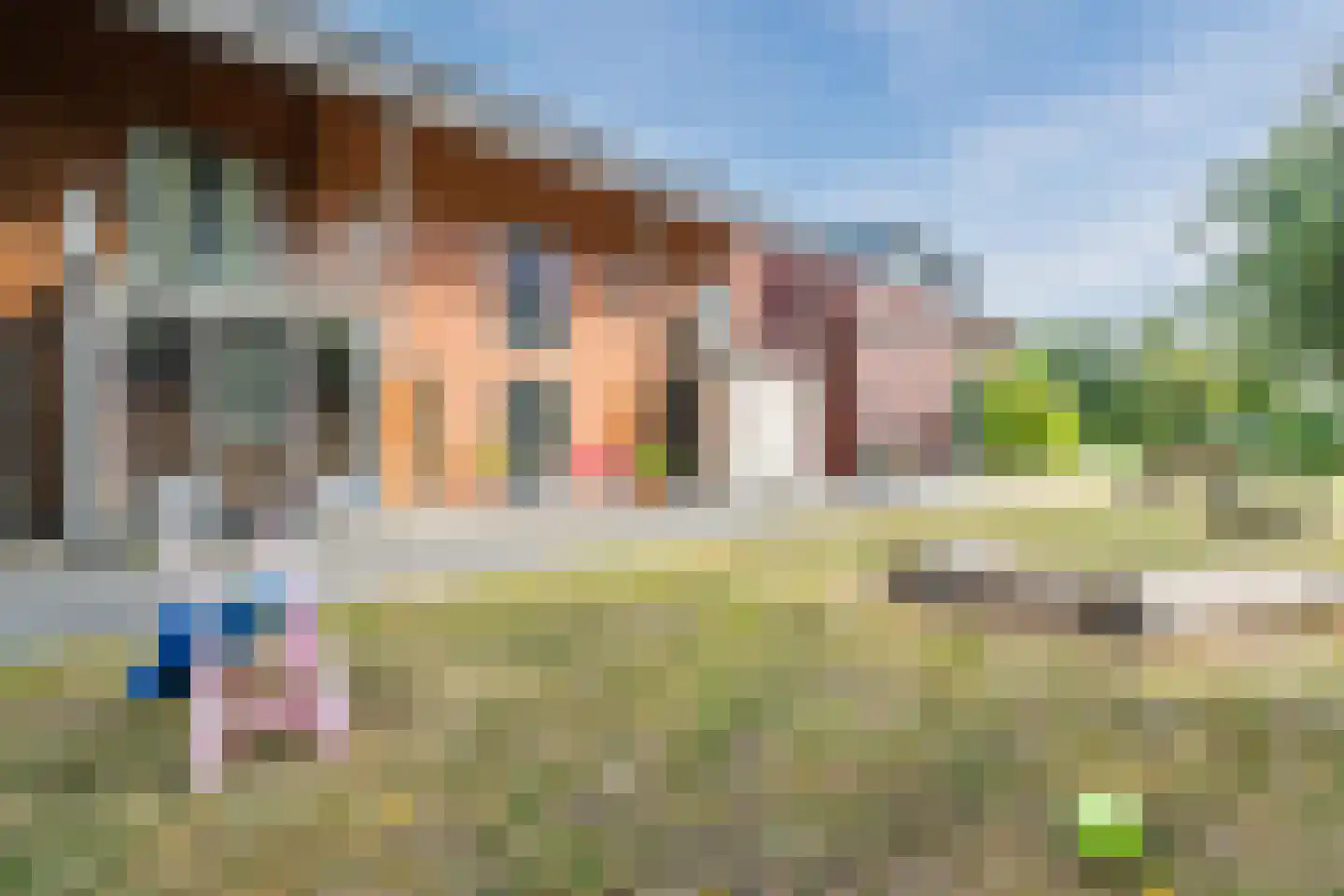 Cuypersplantsoen 56 Utrecht thumbnail 69