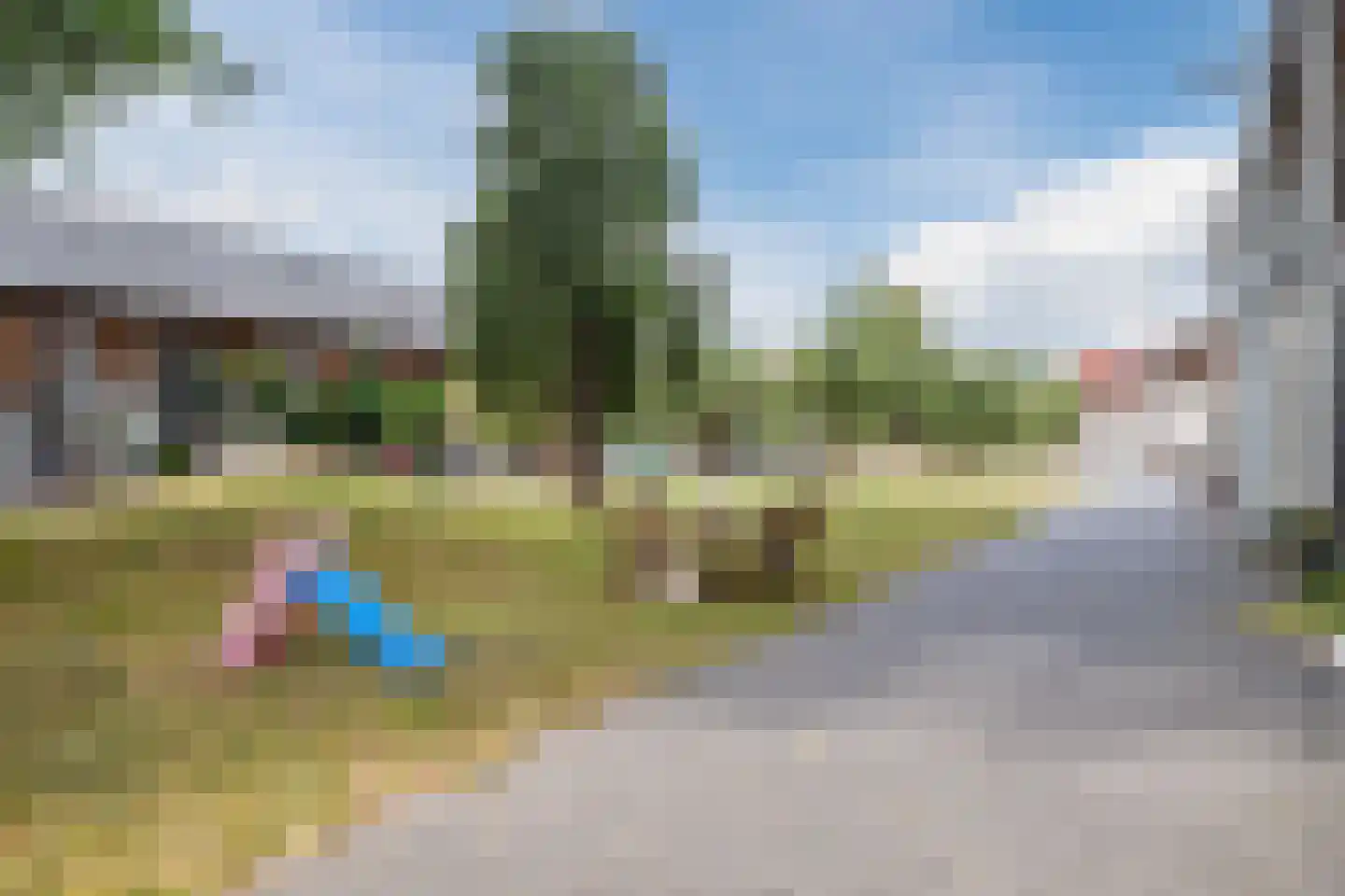 Cuypersplantsoen 56 Utrecht thumbnail 70