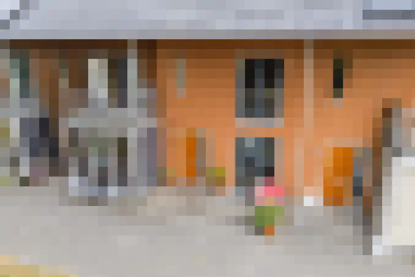 Cuypersplantsoen 56 Utrecht thumbnail 71