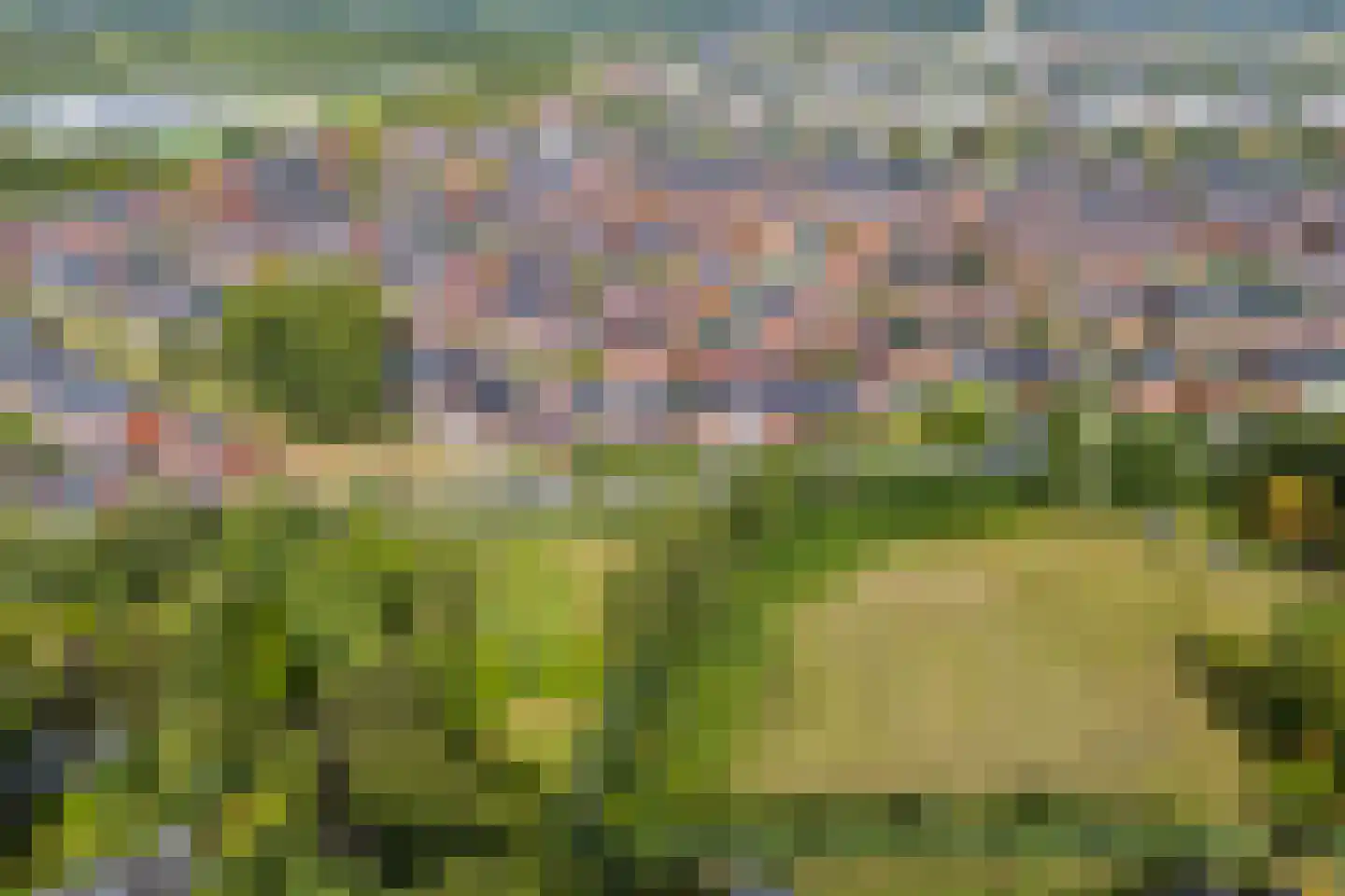 Cuypersplantsoen 56 Utrecht thumbnail 75