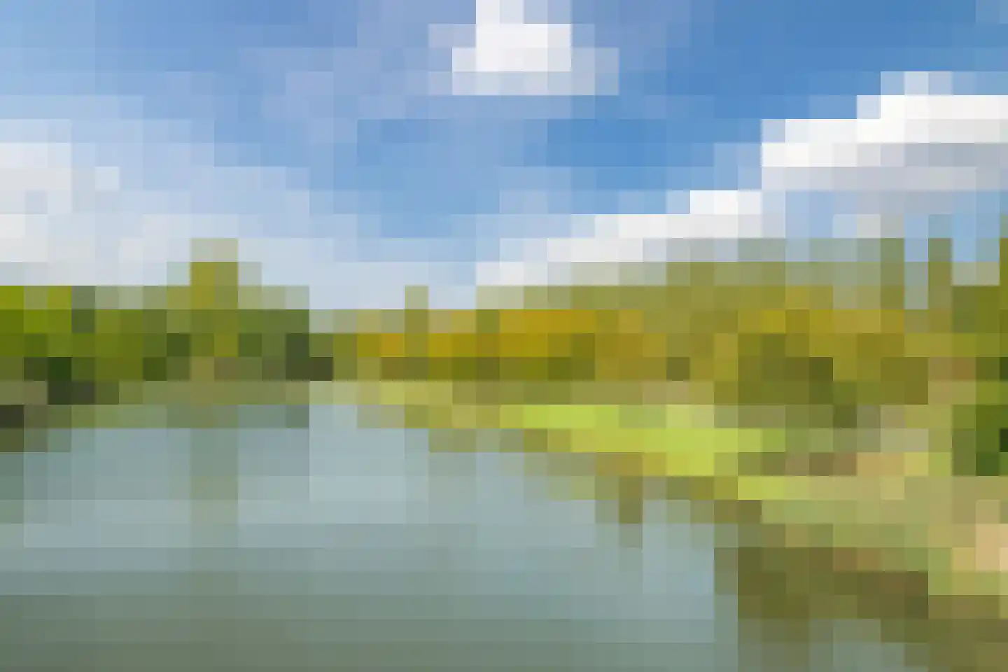 Cuypersplantsoen 56 Utrecht thumbnail 78