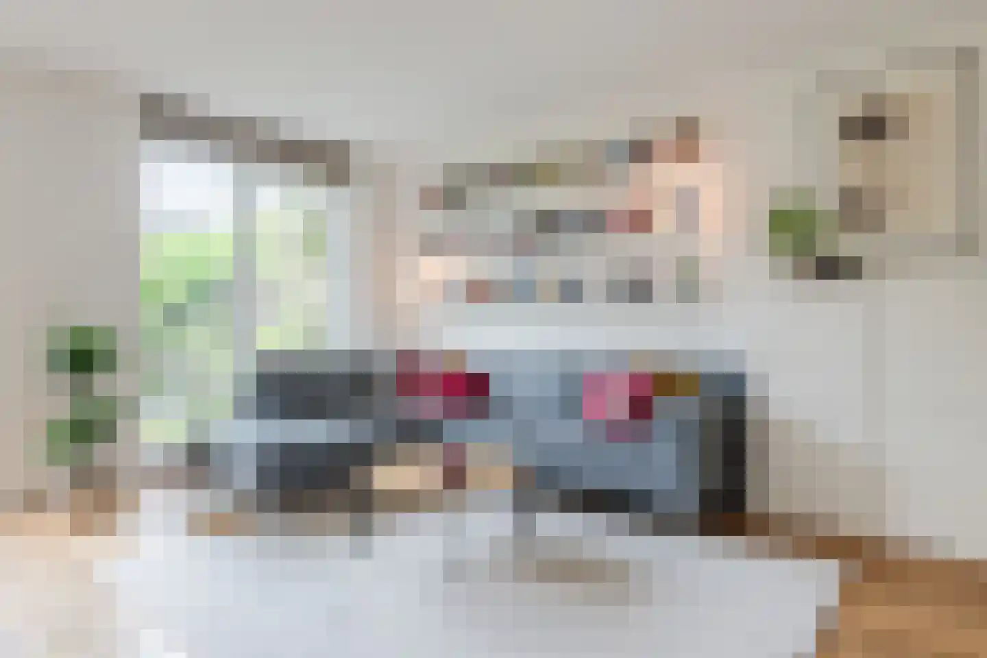 Cuypersplantsoen 56 Utrecht thumbnail 8