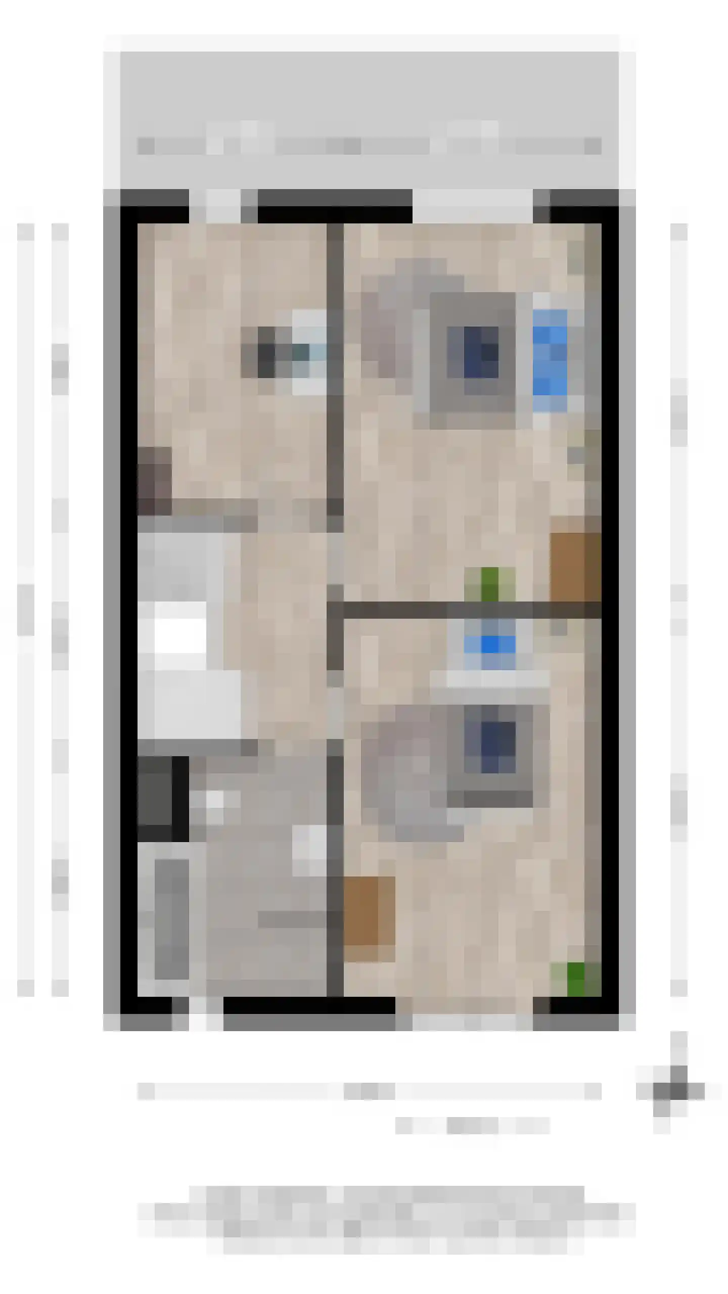 Cuypersplantsoen 56 Utrecht thumbnail 85