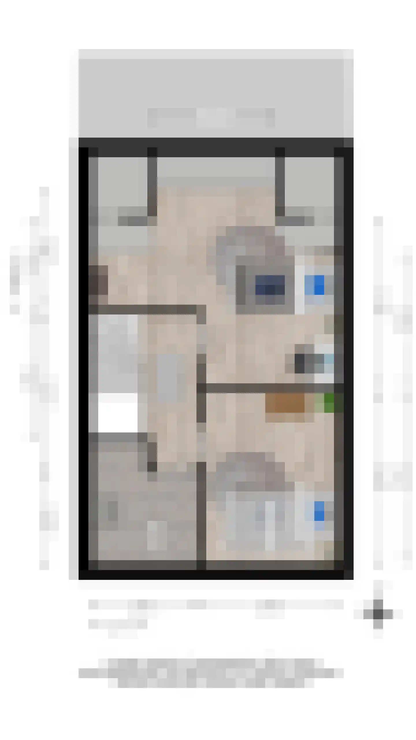 Cuypersplantsoen 56 Utrecht thumbnail 86
