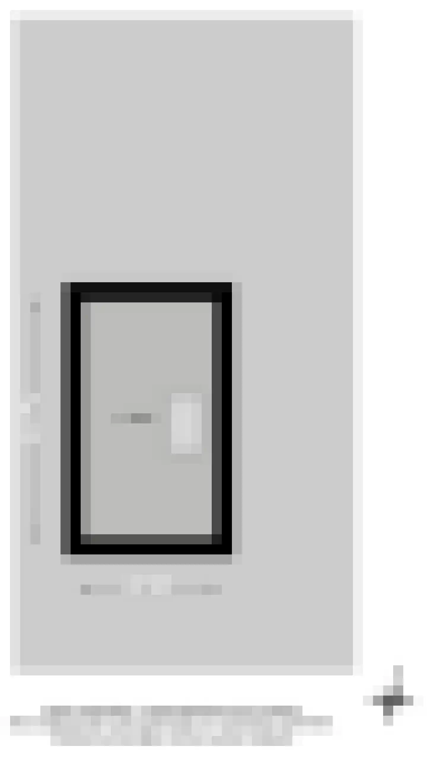 Cuypersplantsoen 56 Utrecht thumbnail 87