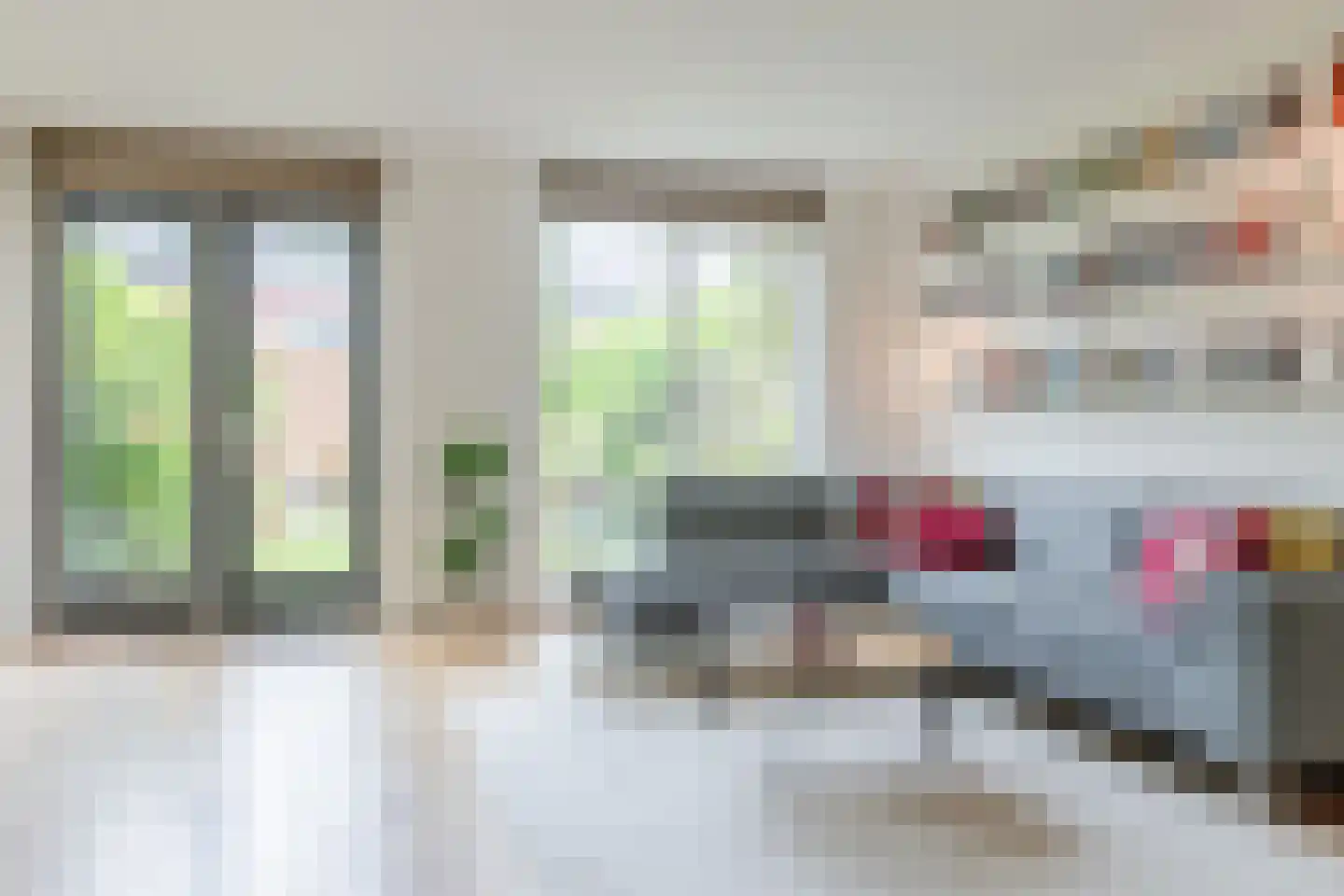 Cuypersplantsoen 56 Utrecht thumbnail 9