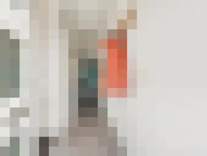 Cuypersweg 24 Groningen thumbnail 10