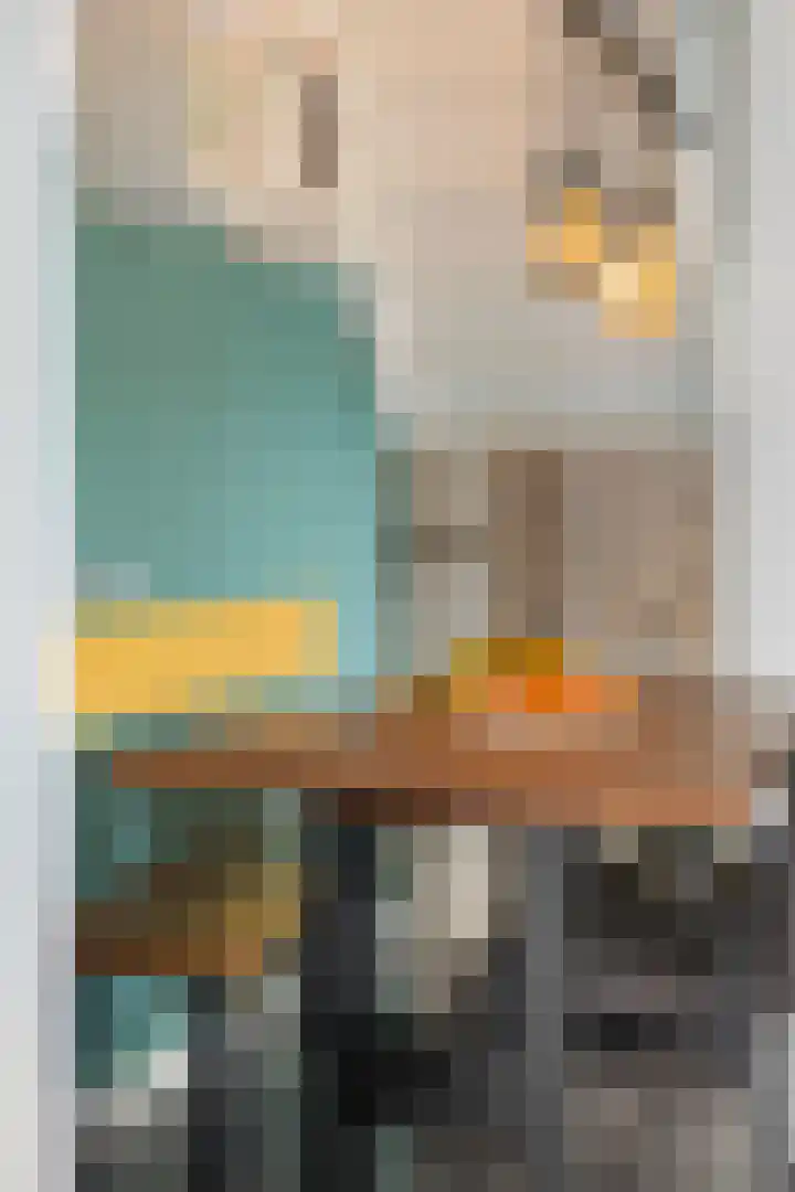 Cuypersweg 24 Groningen thumbnail 11