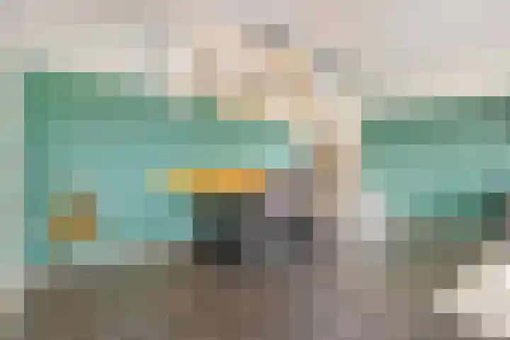 Cuypersweg 24 Groningen thumbnail 12