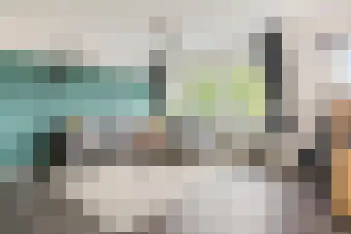Cuypersweg 24 Groningen thumbnail 13