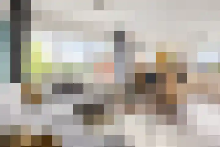 Cuypersweg 24 Groningen thumbnail 14