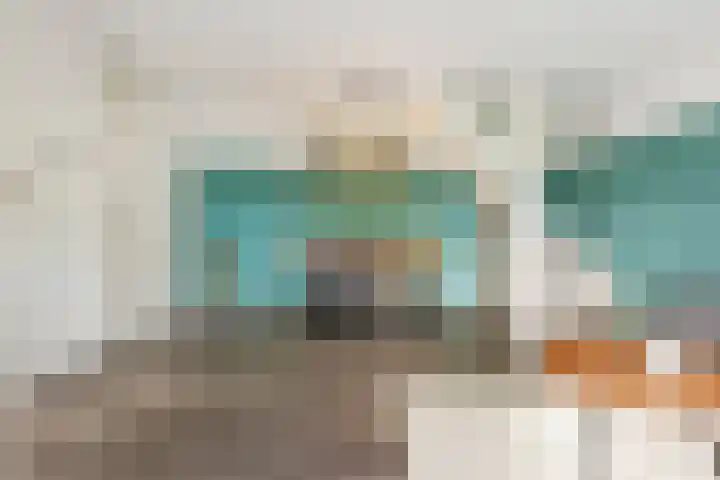 Cuypersweg 24 Groningen thumbnail 15