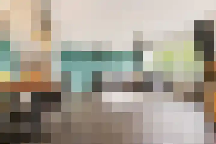 Cuypersweg 24 Groningen thumbnail 16