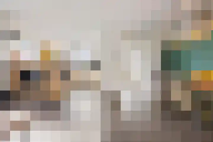 Cuypersweg 24 Groningen thumbnail 17
