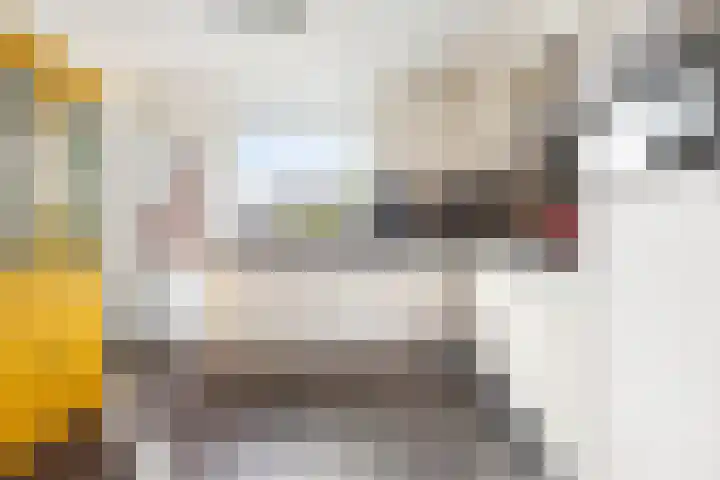 Cuypersweg 24 Groningen thumbnail 18