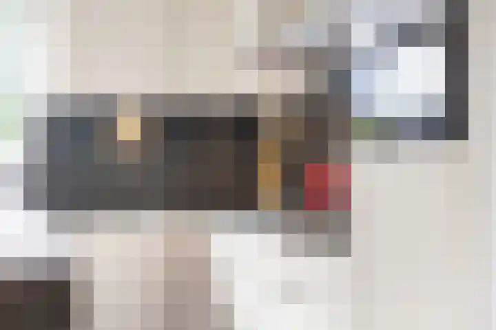 Cuypersweg 24 Groningen thumbnail 19