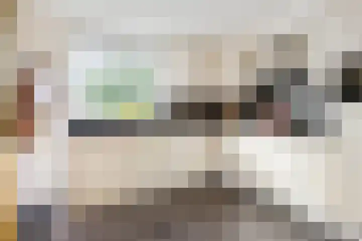 Cuypersweg 24 Groningen thumbnail 20