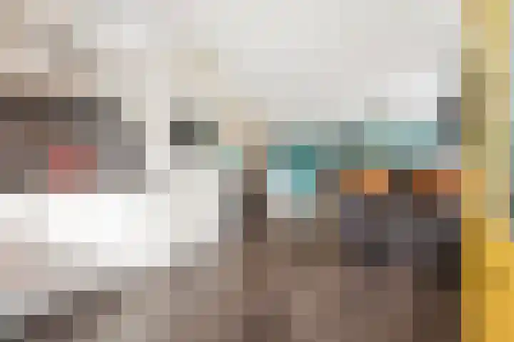 Cuypersweg 24 Groningen thumbnail 21