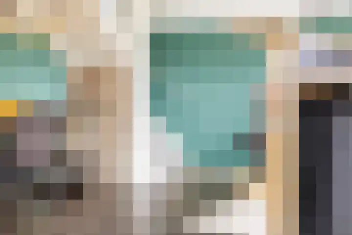 Cuypersweg 24 Groningen thumbnail 22