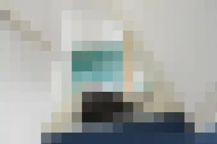Cuypersweg 24 Groningen thumbnail 23