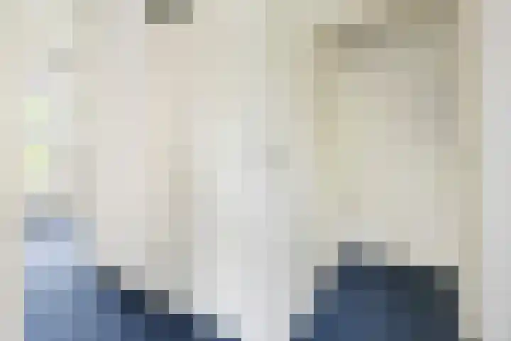 Cuypersweg 24 Groningen thumbnail 24