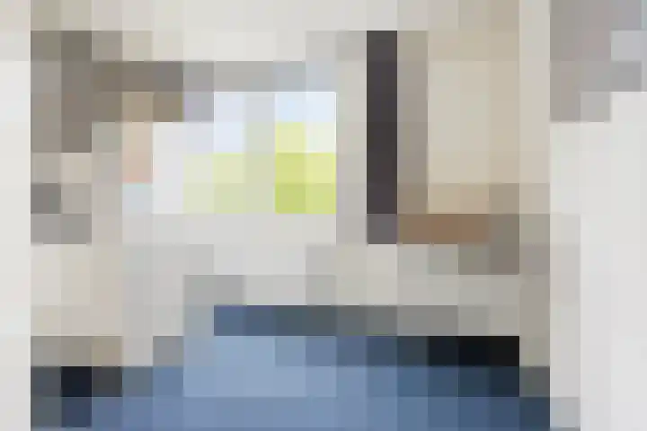 Cuypersweg 24 Groningen thumbnail 26