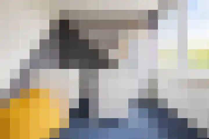 Cuypersweg 24 Groningen thumbnail 27