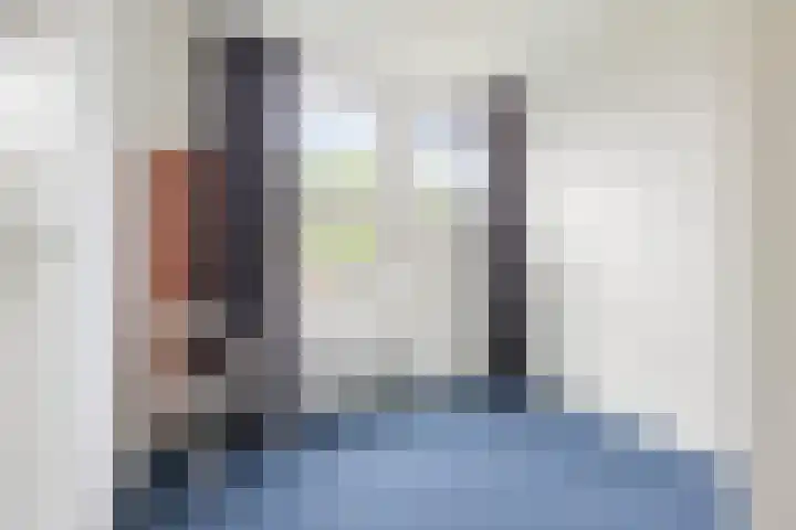 Cuypersweg 24 Groningen thumbnail 28