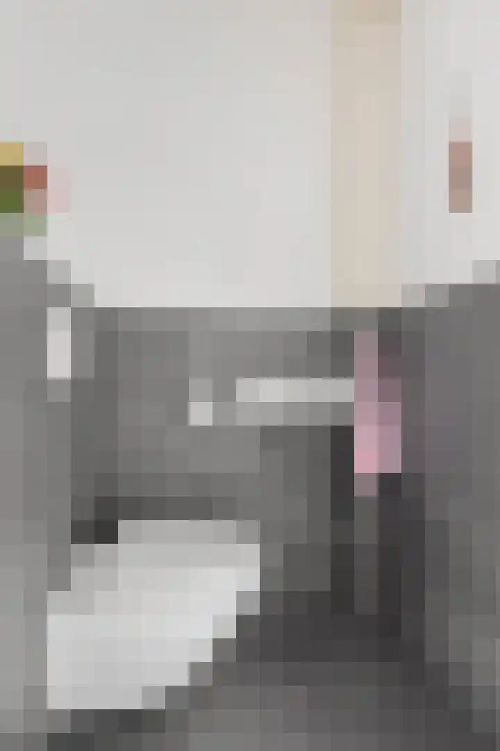 Cuypersweg 24 Groningen thumbnail 31