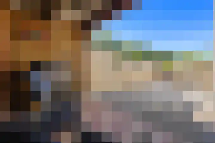 Cuypersweg 24 Groningen thumbnail 34