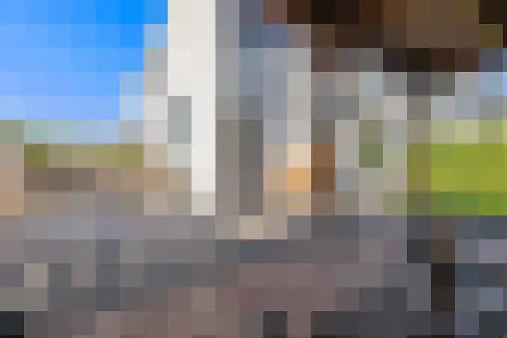 Cuypersweg 24 Groningen thumbnail 35