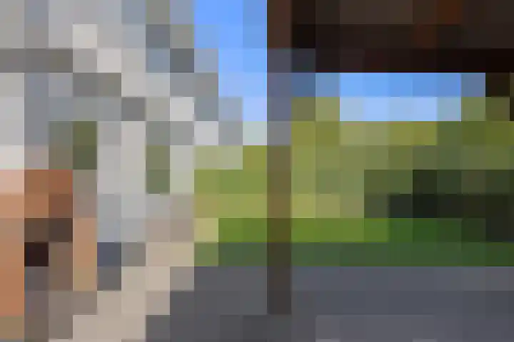 Cuypersweg 24 Groningen thumbnail 37