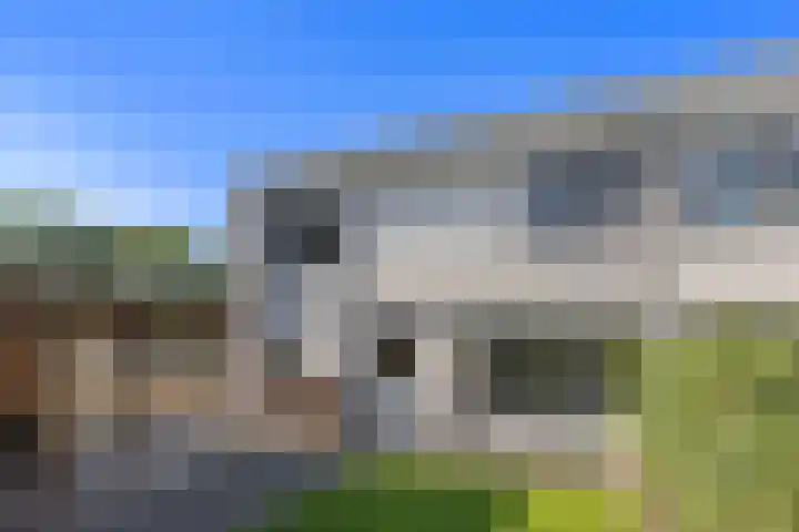 Cuypersweg 24 Groningen thumbnail 38