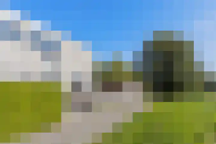 Cuypersweg 24 Groningen thumbnail 39