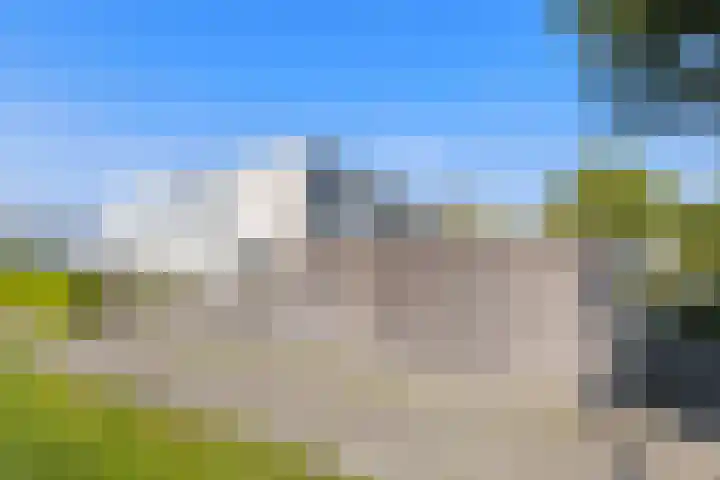 Cuypersweg 24 Groningen thumbnail 40