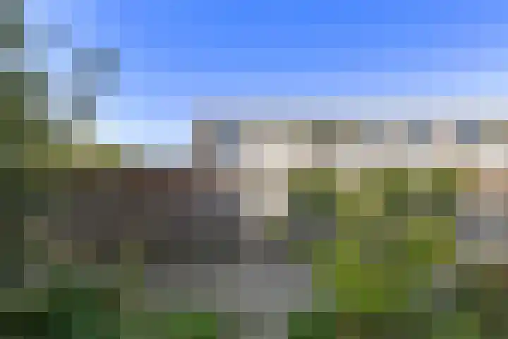 Cuypersweg 24 Groningen thumbnail 44