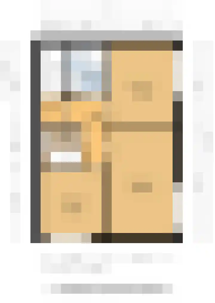 Cuypersweg 24 Groningen thumbnail 49