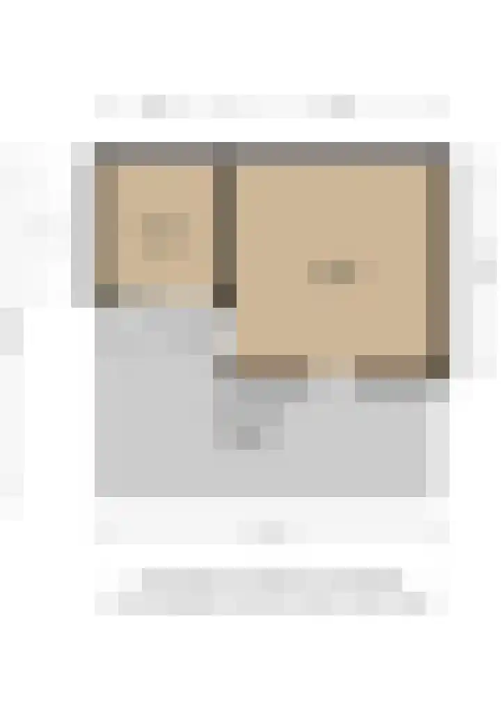 Cuypersweg 24 Groningen thumbnail 50