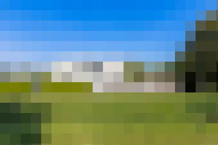 Cuypersweg 24 Groningen thumbnail 8