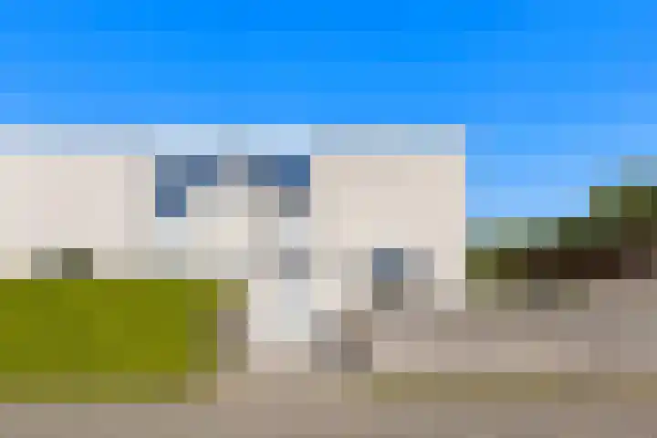 Cuypersweg 24 Groningen thumbnail 9