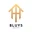 Logo CvD Bouw en Wonen B.V.