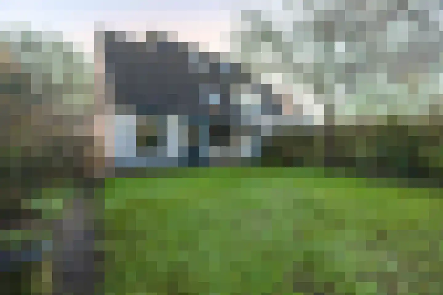 Cyclaamberg 18 Roosendaal thumbnail 32