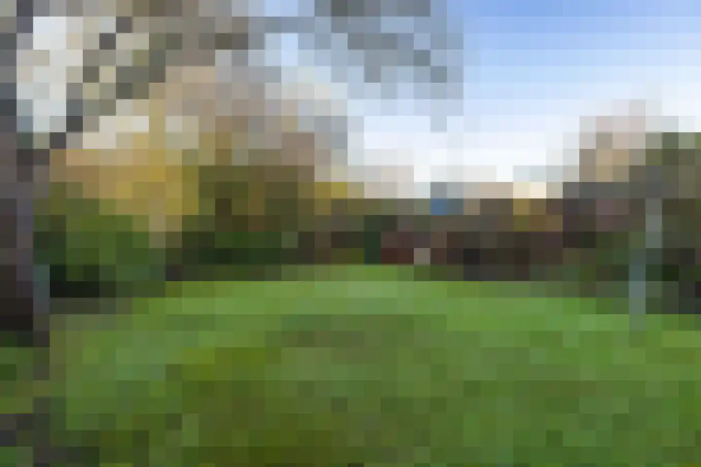 Cyclaamberg 18 Roosendaal thumbnail 33