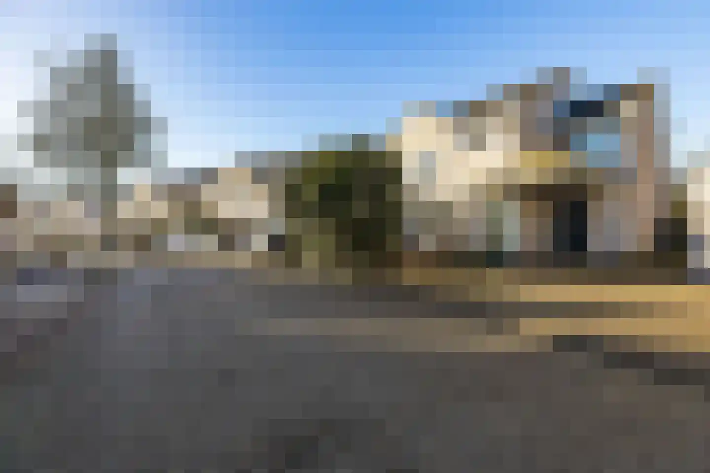 Cyclaamberg 18 Roosendaal thumbnail 34