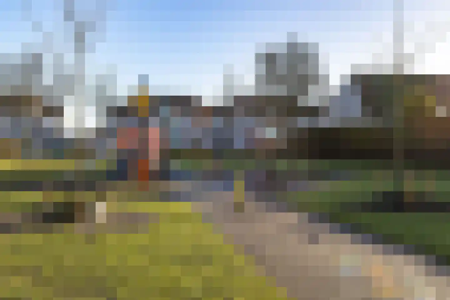 Cyclaamberg 18 Roosendaal thumbnail 35