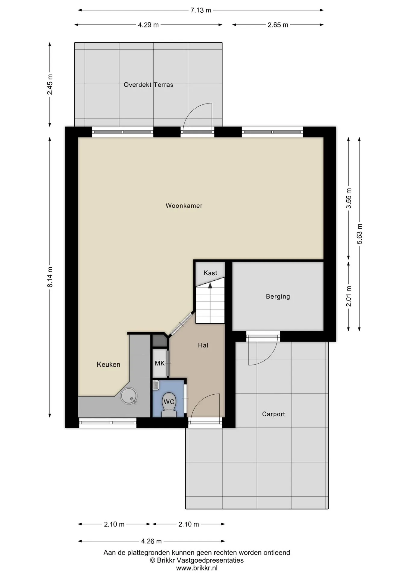Cyclaamberg 18 Roosendaal thumbnail 36