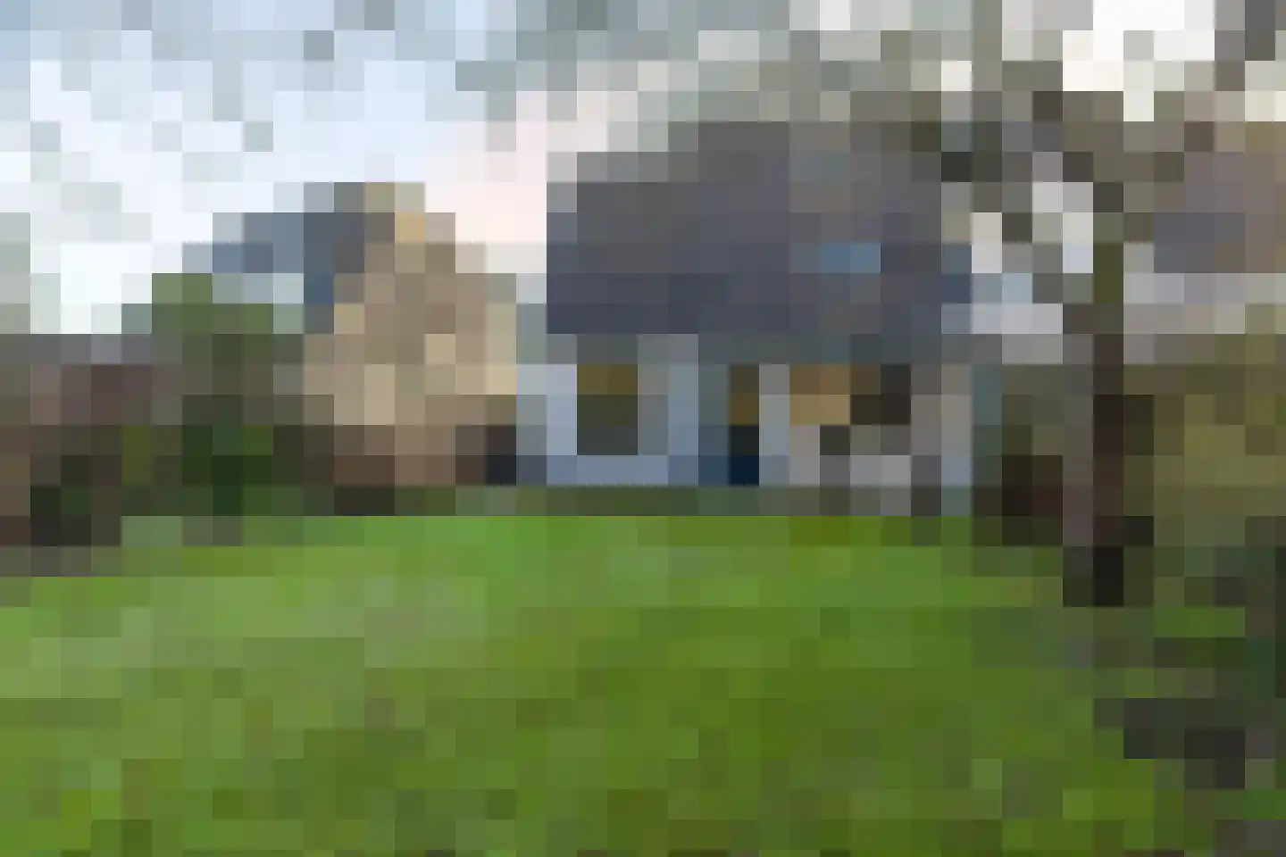 Cyclaamberg 18 Roosendaal thumbnail 4