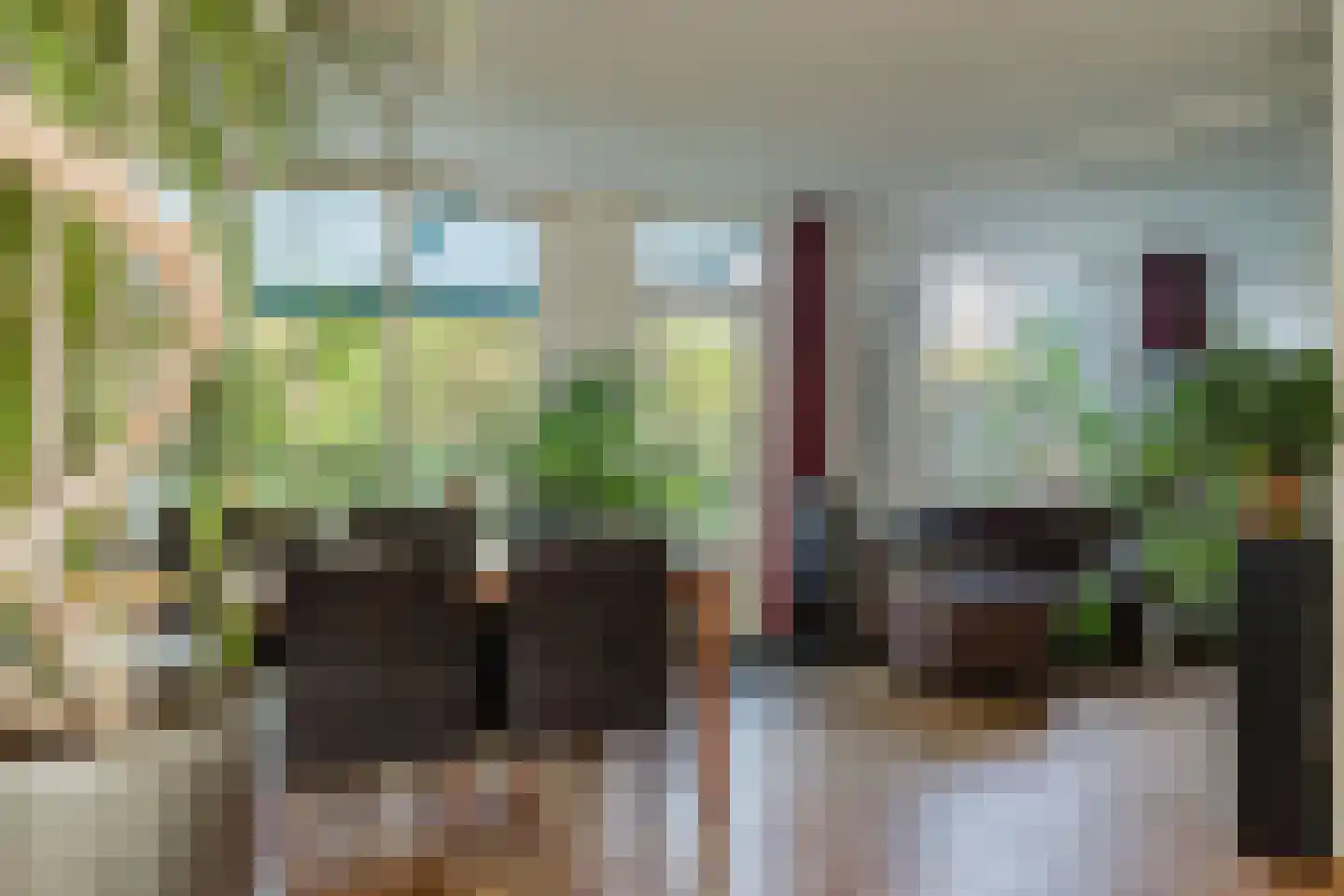 Cyclaamberg 18 Roosendaal thumbnail 7